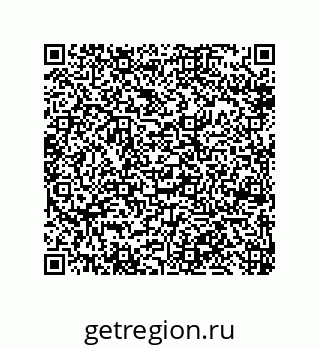 79919101209