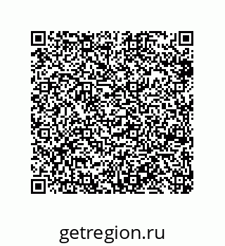79919101211