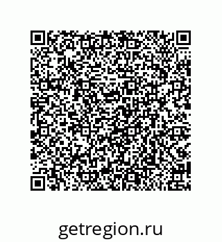 79919101212