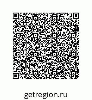 79919101213