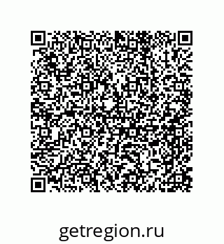 79919101217