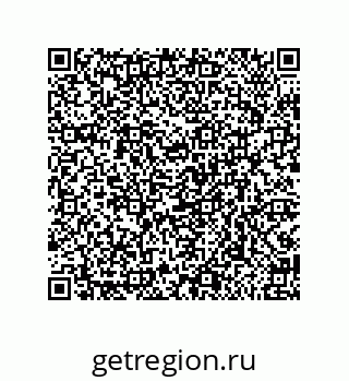 79919101219