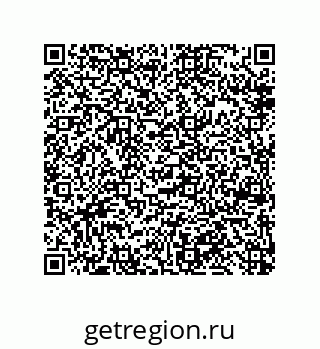 79919101222