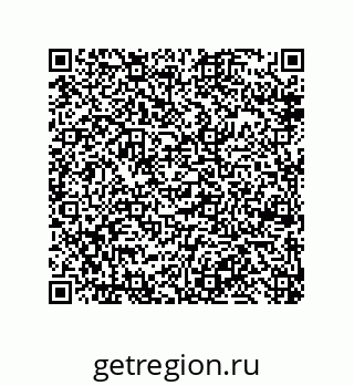 79919101225