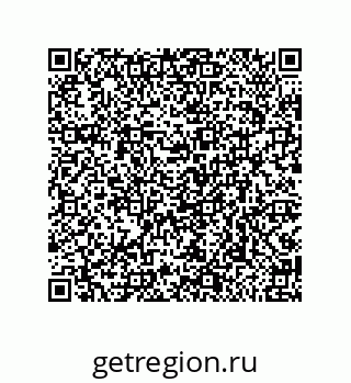 79919101229