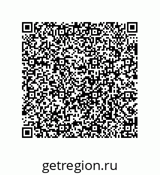 79919101239