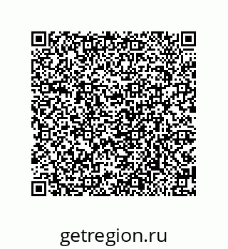 79919101243
