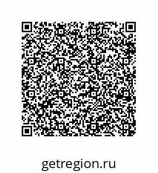 79919101257