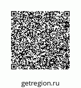 79919101258