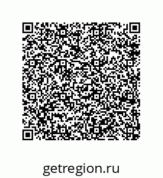 79919101263