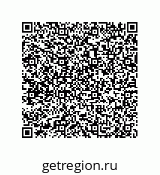 79919101266