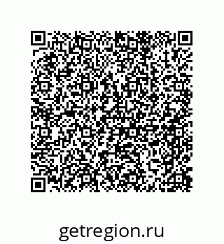 79919101269
