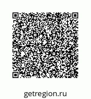 79919101275