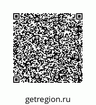 79919101276