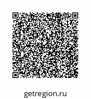 79919101286