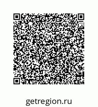79919101287