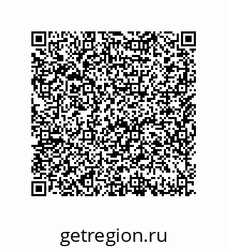 79919101290