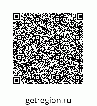 79919101295