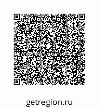 79919101296