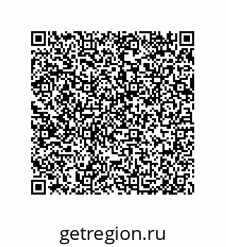 79919101306