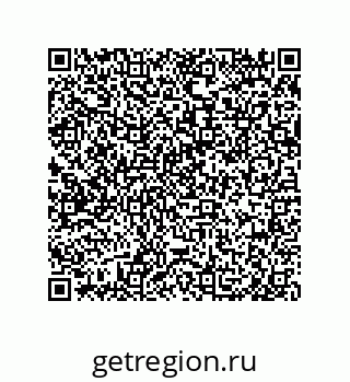 79919101307
