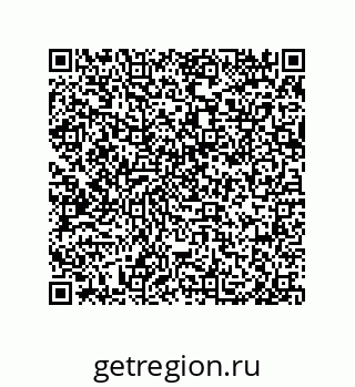 79919101309
