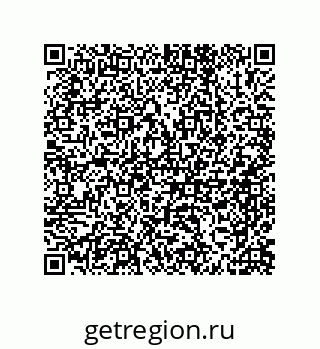 79919101312