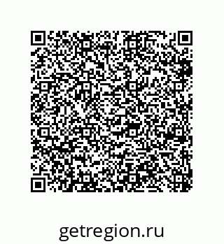 79919101318