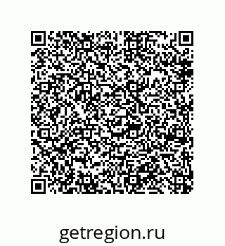 79919101322