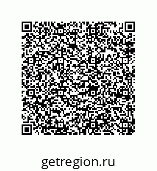 79919101328