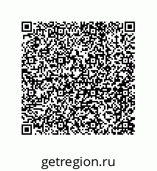 79919101330