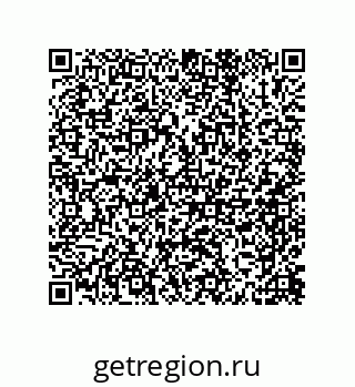 79919101334