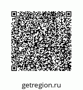 79919101344
