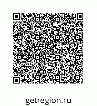 79919101346