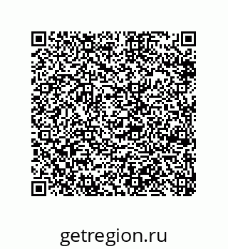 79919101359