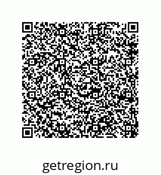 79919101368