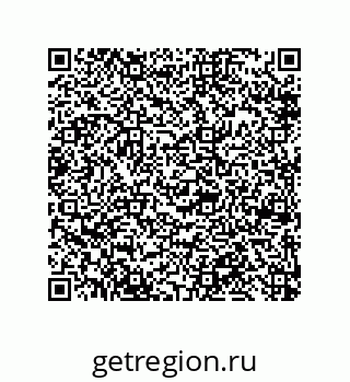 79919101372