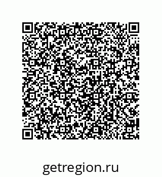 79919101377
