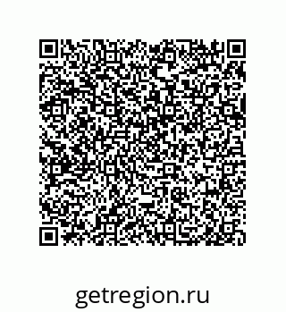 79919101382