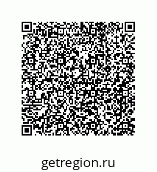 79919101412