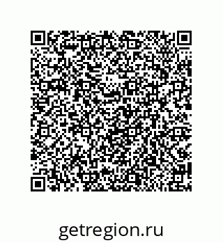 79919101413