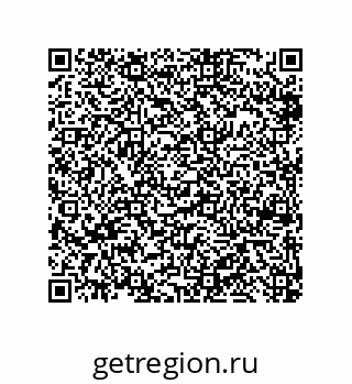 79919101417