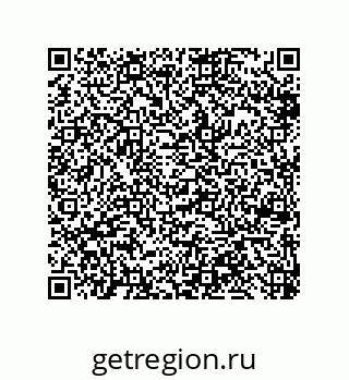 79919101418