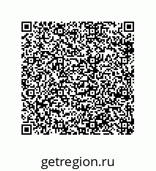 79919101431