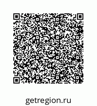 79919101434