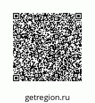 79919101443