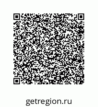 79919101445