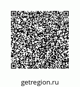 79919101456