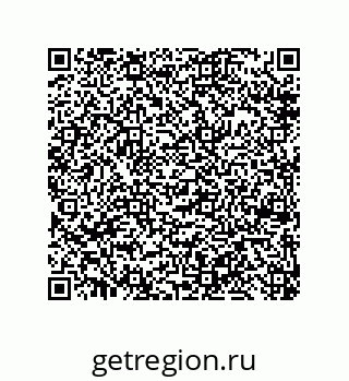 79919101465