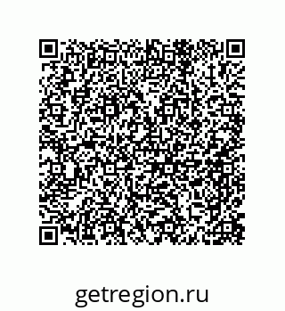 79919101475